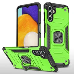 Shockproof Samsung Galaxy A13 5G Heavy Duty Tough Case Cover A136 -Deals MyCaseCovers Store e034697c 620d 4434 bfff 638a7e986d47 17718.1663669499.1280.1280