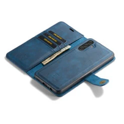 DG.Ming Samsung Galaxy S23 FE 5G Detachable Folio Case Cover SM-S711 25 DG.Ming Samsung Galaxy S23 FE 5G Detachable Folio Case Cover SM-S711 -Deals MyCaseCovers Store e0ac09c6 cdd2 4bd4 8211 e2efa9abd3c0 53537 92114 79171.1698391929.1280.1280