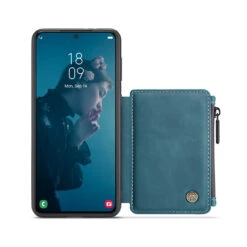 CaseMe Shockproof Samsung Galaxy S21 FE 5G Fan Ed. Case Cover Wallet -Deals MyCaseCovers Store e17b06d7 0034 4ecb 9408 07197f27f7a7 39226.1643860061.1280.1280