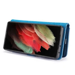 DG.Ming Samsung Galaxy S22 Ultra 5G Detachable Folio Case Cover S908 -Deals MyCaseCovers Store e1acf968 4256 4597 91ac 44a9cfbf9be5 53597 04295.1645442779.1280.1280
