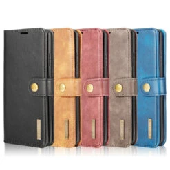 DG.Ming Samsung Galaxy S22 Ultra 5G Detachable Folio Case Cover S908 -Deals MyCaseCovers Store e38e0089 8a4e 423b 840e 20ef5de96cdf 65857 62020.1645442779.1280.1280