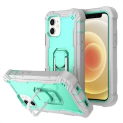 Stylish Shockproof IPhone 12 Case Cover Apple IPhone12 Heavy Duty -Deals MyCaseCovers Store e3d1a945 b72f 459d 9be1 a0fdf96b6c6c 84075.1623532370.1280.1280