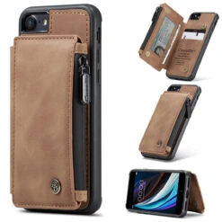 CaseMe Shockproof IPhone SE (2022) 3rd Gen Case Cover Wallet Apple -Deals MyCaseCovers Store e4923a4b 5bf1 47b4 943e 9deba13695f2 33683 63449.1646923330.1280.1280