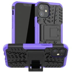 Heavy Duty IPhone 12 Mini 2020 Shockproof Case Cover Tough Apple -Deals MyCaseCovers Store e4ada5be ec16 44fa b5d3 3204246ec0bc 76843.1603856409.1280.1280