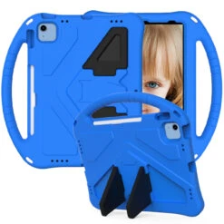 Kids IPad Pro 11" 2020 2nd Gen Case Cover Apple Shockproof Wing -Deals MyCaseCovers Store e4dfe331 5d2e 420a 9b09 5c6193514ddd 27791.1675080034.1280.1280
