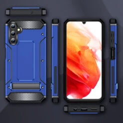 Shockproof Samsung Galaxy A04S Heavy Duty Case Cover Stand Tough A047 -Deals MyCaseCovers Store e4ffdcdf 17df 4aec bb0a c96a34836ad5 57926 14780.1697467096.1280.1280