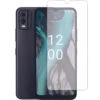 Nokia C32 4G Tempered Glass Screen Protector Mobile Phone Guard