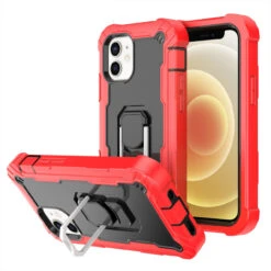 Stylish Shockproof IPhone 12 Case Cover Apple IPhone12 Heavy Duty -Deals MyCaseCovers Store e75f4029 8841 4411 b47a 835a3c4e2312 56252.1623532370.1280.1280