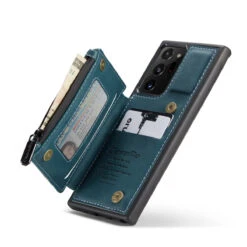 CaseMe Shockproof Samsung Galaxy Note20 Ultra 4G 5G Leather Case Cover -Deals MyCaseCovers Store e79d4d53 f1c0 4a8f a0ec d2745061806a 93173.1606307943.1280.1280