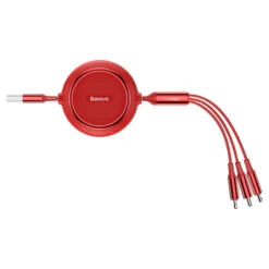 Baseus 3-in-1 Elastic Charging Cable USB To Lightning Type-C MicroUSB -Deals MyCaseCovers Store e83d4862d8e774bae805bd98b046d9c4 79017.1622172156.1280.1280