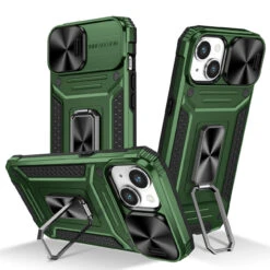 Shockproof IPhone 13 Heavy Duty Case Lens Cover Apple Ring Holder -Deals MyCaseCovers Store e88e8d34 4c7e 4af8 b10b e0fc06b0416f 26823.1697365031.1280.1280