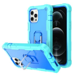 Stylish Shockproof IPhone 12 Pro Max Case Cover Apple Heavy Duty Tough -Deals MyCaseCovers Store e99746f5 c5fd 4730 95a7 8a77ef58e56f 44111.1623485350.1280.1280