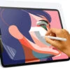 Paperfeel IPad 9.7" 2017 5th Gen Screen Protector Draw Like On Paper