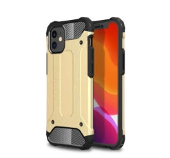 Shockproof IPhone 12 Mini 2020 Heavy Duty Case Cover Tough Apple -Deals MyCaseCovers Store e9f92e4d f922 424b 9e78 9a5bae23c038 72614.1603443378.1280.1280