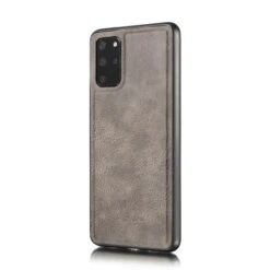 DG.Ming Samsung Galaxy S20+ Plus 4G 5G Detachable Case Cover G985 G986 -Deals MyCaseCovers Store eb95aee0 17f0 43fc a7fd d7f870053ec0 23469.1619979167.1280.1280