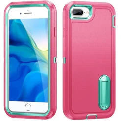 Shockproof IPhone 6+ 6s+ Case Cover Heavy Duty With Stand Apple Plus -Deals MyCaseCovers Store ebbb5ced 7549 49b0 82fd a5d92508b518 63005.1683817236.1280.1280