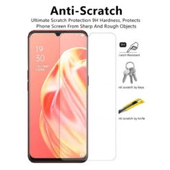 Nokia G42 5G Tempered Glass Screen Protector Mobile Phone Guard -Deals MyCaseCovers Store ec2d98b2 8844 40e0 a1d6 d1462e060901 42510.1700140645.1280.1280