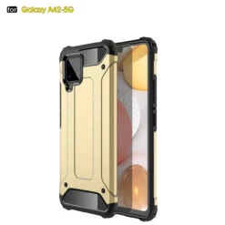 Shockproof Samsung Galaxy A42 5G Heavy Duty Tough Case Cover A426 -Deals MyCaseCovers Store ed6c29e5 9fe6 4ab6 a42a 495a3eb80b11 82834.1610102804.1280.1280