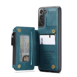 CaseMe Shockproof Samsung Galaxy S23 5G Case Cover Zipper Wallet S911 -Deals MyCaseCovers Store ed715501 9bb6 4422 8926 506f0786296b 86449 59619 93363.1678629261.1280.1280