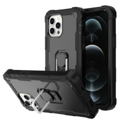 Stylish Shockproof IPhone 12 Pro Max Case Cover Apple Heavy Duty Tough -Deals MyCaseCovers Store ee3df89d e9ca 4632 9ab2 a6f6c86e88e7 92804.1623485349.1280.1280