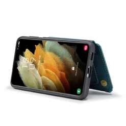 CaseMe Shockproof Samsung Galaxy S23 5G Case Cover Zipper Wallet S911 -Deals MyCaseCovers Store eee79caa b14c 417c 9cb1 ad534db32f60 49650 88060 54649.1678629260.1280.1280