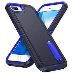 Shockproof IPhone 6+ 6s+ Case Cover Heavy Duty With Stand Apple Plus -Deals MyCaseCovers Store ef0d56c8 30f8 42f3 bb8d 030d741d6206 89223.1683817237.1280.1280