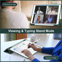 IPad Pro 10.5" 2017 Smart Case Cover Clear Back Pencil Holder Apple 24 IPad Pro 10.5" 2017 Smart Case Cover Clear Back Pencil Holder Apple -Deals MyCaseCovers Store ef580627 ce9a 4616 9b96 9f5856c58436 29801.1674738507.1280.1280