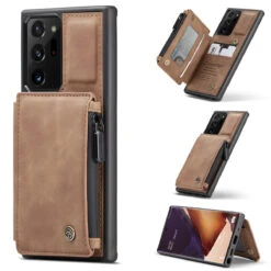 CaseMe Shockproof Samsung Galaxy Note20 Ultra 4G 5G Leather Case Cover -Deals MyCaseCovers Store ef83bbdc 71fa 4a59 98a2 c0aeb495eda4 34596.1606307942.1280.1280