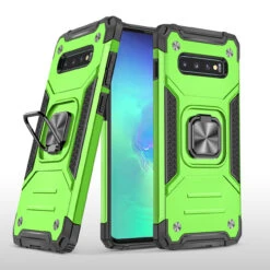 Shockproof Samsung Galaxy S10+ Plus Heavy Duty Tough Case Cover Ring 17 Shockproof Samsung Galaxy S10+ Plus Heavy Duty Tough Case Cover Ring -Deals MyCaseCovers Store efaa1d50 64cc 4e96 8e13 9b3500c0e84f 34458.1667138819.1280.1280