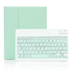 IPad Pro 10.5" (2017) Bluetooth Keyboard Case Cover Apple Pencil Slot -Deals MyCaseCovers Store eff63be9 24af 47b8 b7f8 39afede331d9 08933 60146.1663204590.1280.1280