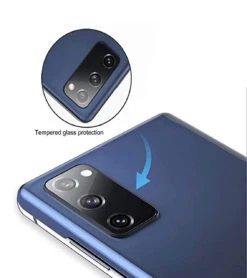 Samsung Galaxy S20 FE 4G 5G Tempered Glass Rear Camera Lens Protector -Deals MyCaseCovers Store f0222950 ab2d 40ce 835a 36d35c6287b8 26944.1685104806.1280.1280