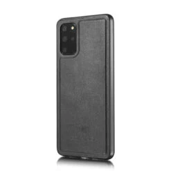 DG.Ming Samsung Galaxy S20+ Plus 4G 5G Detachable Case Cover G985 G986 -Deals MyCaseCovers Store f0d58ce2 b8c9 4a87 9f2d d928980e131a 21875.1619979167.1280.1280