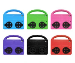 Kids IPad Pro 10.5" Shockproof Child Case Cover Apple Car Wheel -Deals MyCaseCovers Store f18a7445 d7f1 4152 82e0 38ca9b3a9c1f 96328 52594.1651920319.1280.1280