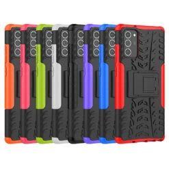 Heavy Duty Samsung Galaxy Note20 Ultra Phone Shockproof Case Cover -Deals MyCaseCovers Store f1 00049.1598877465.1280.1280