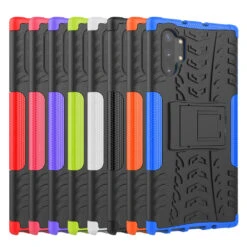 Heavy Duty Samsung Galaxy Note10+ Shockproof Case Cover Note 10 Plus 17 Heavy Duty Samsung Galaxy Note10+ Shockproof Case Cover Note 10 Plus -Deals MyCaseCovers Store f1 08415.1571187754.1280.1280