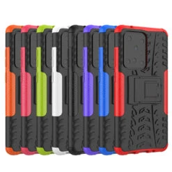 Heavy Duty Samsung Galaxy S20 Ultra Shockproof Case Cover 2020 SM-G988 -Deals MyCaseCovers Store f1 31625.1590976409.1280.1280