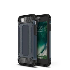 Shockproof IPhone 8 7 Heavy Duty Case Cover Tough Apple Skin IPhone8 -Deals MyCaseCovers Store f1d2b934 91aa 4d00 981d 40da0353e410 92654.1649228882.1280.1280