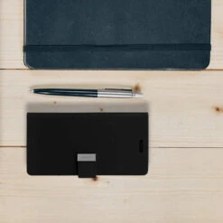 Goospery Samsung Galaxy S10e Wallet Case Cover Extra Card Slots G970 19 Goospery Samsung Galaxy S10e Wallet Case Cover Extra Card Slots G970 -Deals MyCaseCovers Store f2475238 bf84 4afc 9ff6 35f5fd7da05c 12056.1617772999.1280.1280