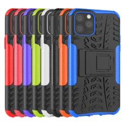 Heavy Duty IPhone 11 Pro Max 2019 Shockproof Case Cover Tough Apple -Deals MyCaseCovers Store f2 74860.1569282491.1280.1280