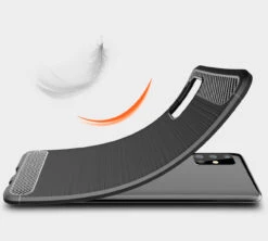 Slim Samsung Galaxy A71 4G Carbon Fibre Soft Carbon Case Cover A715 15 Slim Samsung Galaxy A71 4G Carbon Fibre Soft Carbon Case Cover A715 -Deals MyCaseCovers Store f2 91135.1594178770.1280.1280