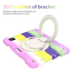 Kids Shockproof IPad Pro 11 2018 1st Gen Apple Case Cover Colourful -Deals MyCaseCovers Store f3a218ce f747 40b1 9e23 d1ad70a6ce08 81826 27830.1666695558.1280.1280