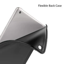 IPad 9.7" 2018 6th Gen Case Cover Soft Back Pencil Slot Holder Apple 6 -Deals MyCaseCovers Store f3ee7a41 9da6 446c bc77 85536b3c2489 13845 59484.1681729245.1280.1280