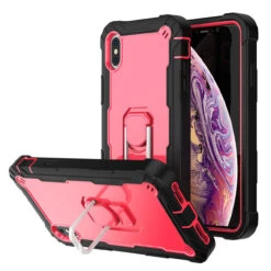 Stylish Shockproof IPhone Xs Max Case Cover Apple Heavy Duty Tough -Deals MyCaseCovers Store f42010dd 6f51 4e64 8c00 36bff2a03dbf 19782.1623477251.1280.1280