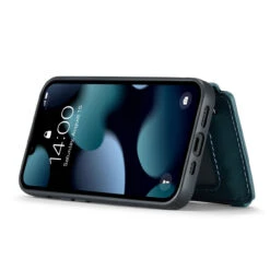 CaseMe Shockproof IPhone 14 Leather Case Cover Wallet Apple IPhone14 -Deals MyCaseCovers Store f48e9156 67dc 4b36 8df8 82cfb091e80c 77621 37994.1663507334.1280.1280