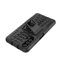 Heavy Duty Huawei Nova 5T Mobile Phone Shockproof Case Cover Tough 18 Heavy Duty Huawei Nova 5T Mobile Phone Shockproof Case Cover Tough -Deals MyCaseCovers Store f4 86287.1579221811.1280.1280