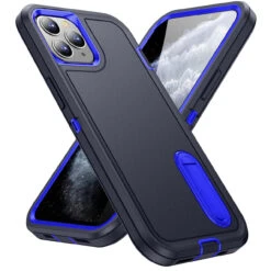 Shockproof IPhone 11 Pro Case Cover Heavy Duty With Stand Apple 11Pro -Deals MyCaseCovers Store f4c31908 db1d 41ea afc2 bca71cde5667 92885.1683894480.1280.1280