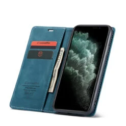 CaseMe IPhone 11 Pro Classic Folio Case Cover Apple IPhone11 Pro Skin 26 CaseMe IPhone 11 Pro Classic Folio Case Cover Apple IPhone11 Pro Skin -Deals MyCaseCovers Store f4f8f338 3466 4990 8be9 873650bdbf43 60717.1605368767.1280.1280