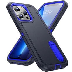 Shockproof IPhone 12 Pro Max Case Cover Heavy Duty With Stand Apple -Deals MyCaseCovers Store f4fe6822 d6e6 45a0 9751 6799980aea89 03029.1684560332.1280.1280