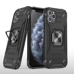 Shockproof IPhone 13 Pro Max Heavy Duty Case Cover Tough Apple Ring -Deals MyCaseCovers Store f50c6e42 f070 49be a37b f121ddd7ae1e 44231.1667220083.1280.1280