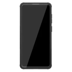 Heavy Duty Samsung Galaxy A51 2019 Handset Shockproof Case Cover A515 27 Heavy Duty Samsung Galaxy A51 2019 Handset Shockproof Case Cover A515 -Deals MyCaseCovers Store f5 44774.1587990672.1280.1280